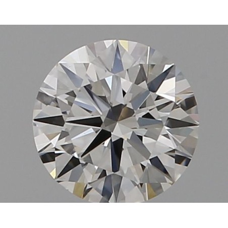 Diament szlif okrągły, 0.32ct, VS1, G, GIA 7531242226