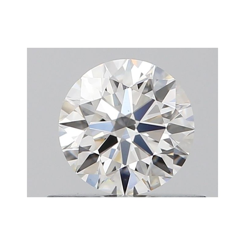 Diament szlif okrągły, 0.5ct, VS1, G, GIA 2524707065 Diament szlif okrągły, 0.5ct, VS1, G, GIA 2524707065