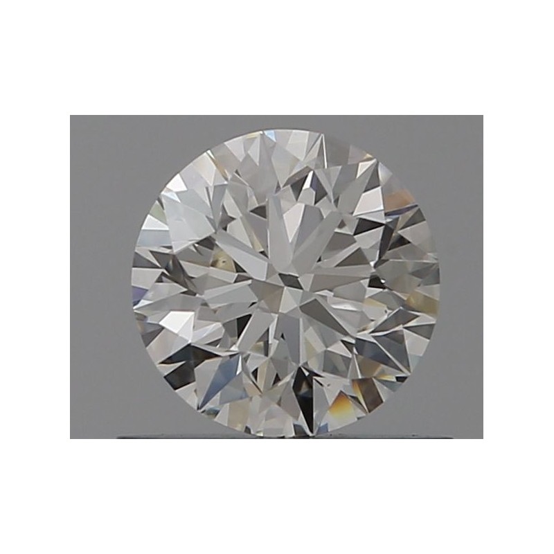 Diament szlif okrągły, 0.58ct, VS1, H, GIA 1535497041 Diament szlif okrągły, 0.58ct, VS1, H, GIA 1535497041
