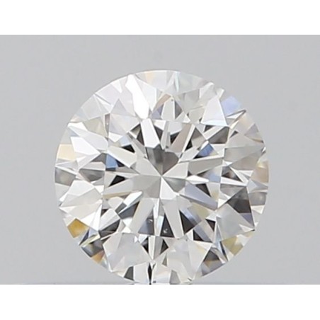Diament szlif okrągły, 0.31ct, VS2, G, GIA 2528562150