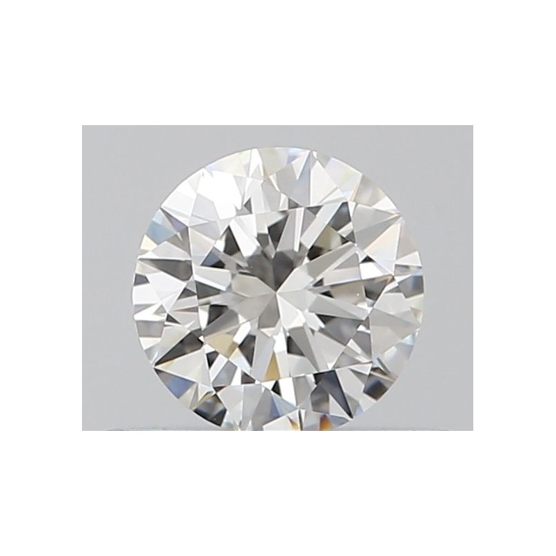 Diament szlif okrągły, 0.41ct, VVS2, G, GIA 6521218974 Diament szlif okrągły, 0.41ct, VVS2, G, GIA 6521218974