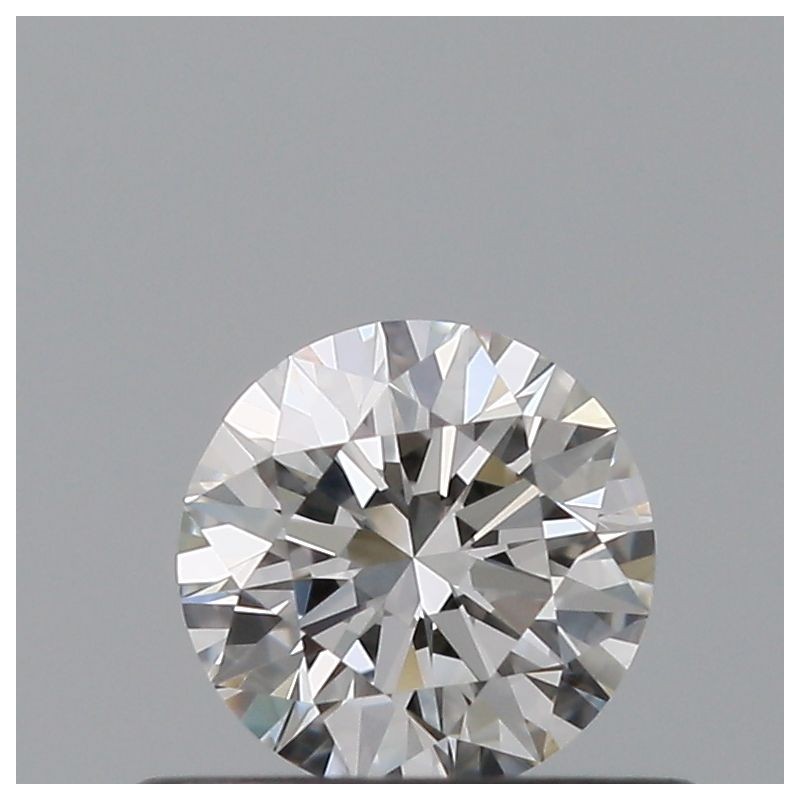 Diament szlif okrągły, 0.38ct, VVS2, F, GIA 6522516399 Diament szlif okrągły, 0.38ct, VVS2, F, GIA 6522516399