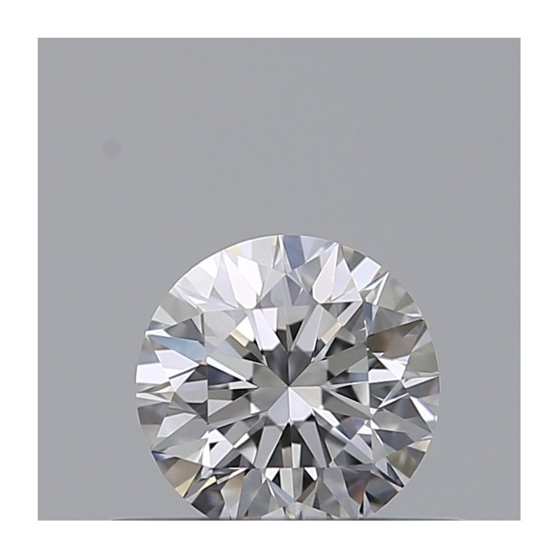 Diament szlif okrągły, 0.36ct, VVS2, D, GIA 1528639905 Diament szlif okrągły, 0.36ct, VVS2, D, GIA 1528639905
