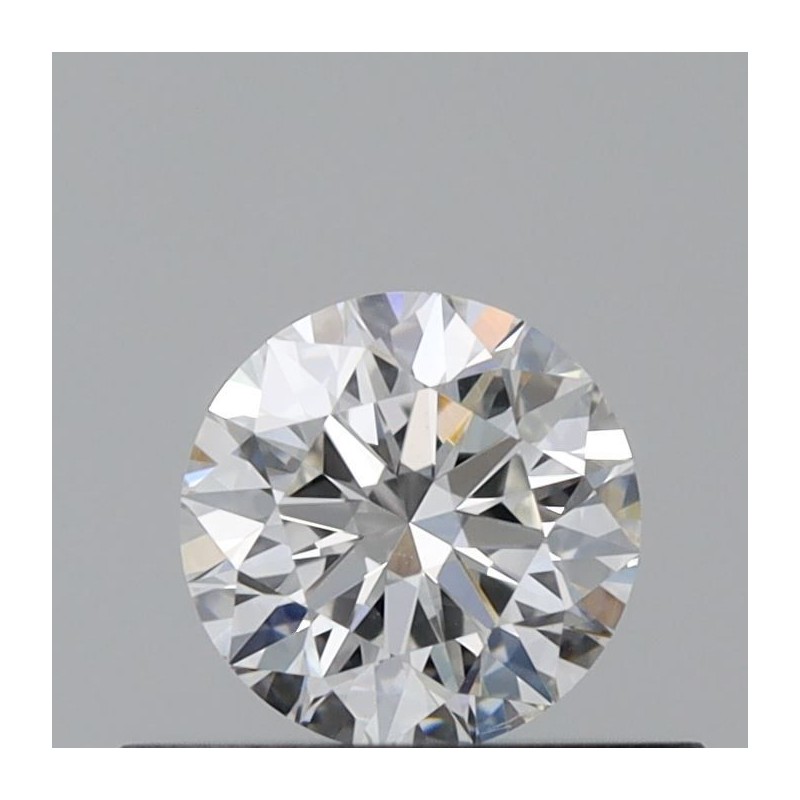 Diament szlif okrągły, 0.37ct, VS1, F, GIA 5526375259 Diament szlif okrągły, 0.37ct, VS1, F, GIA 5526375259