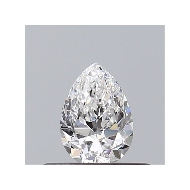 Diament szlif gruszkowy, 0.33ct, VVS2, E, GIA 1515594799 Diament szlif gruszkowy, 0.33ct, VVS2, E, GIA 1515594799