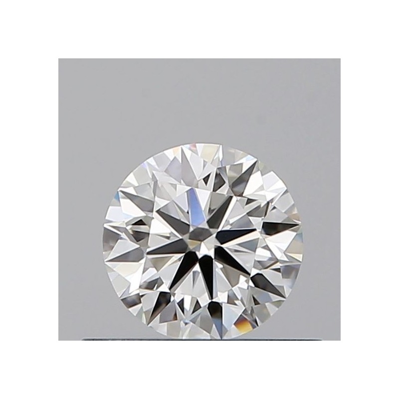 Diament szlif okrągły, 0.42ct, VVS2, G, GIA 5533223445 Diament szlif okrągły, 0.42ct, VVS2, G, GIA 5533223445