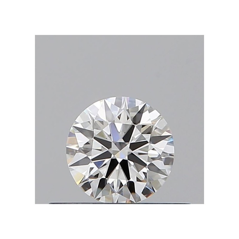 Diament szlif okrągły, 0.32ct, VVS2, G, GIA 1533076578 Diament szlif okrągły, 0.32ct, VVS2, G, GIA 1533076578