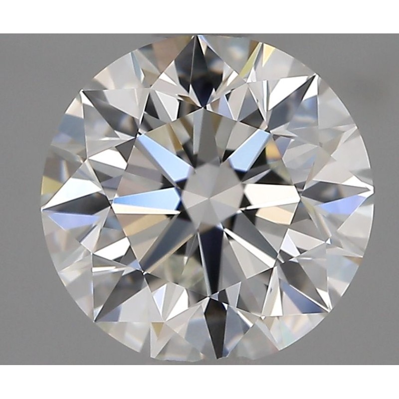 Diament szlif okrągły, 1.9ct, VVS1, G, GIA 5533020998 Diament szlif okrągły, 1.9ct, VVS1, G, GIA 5533020998