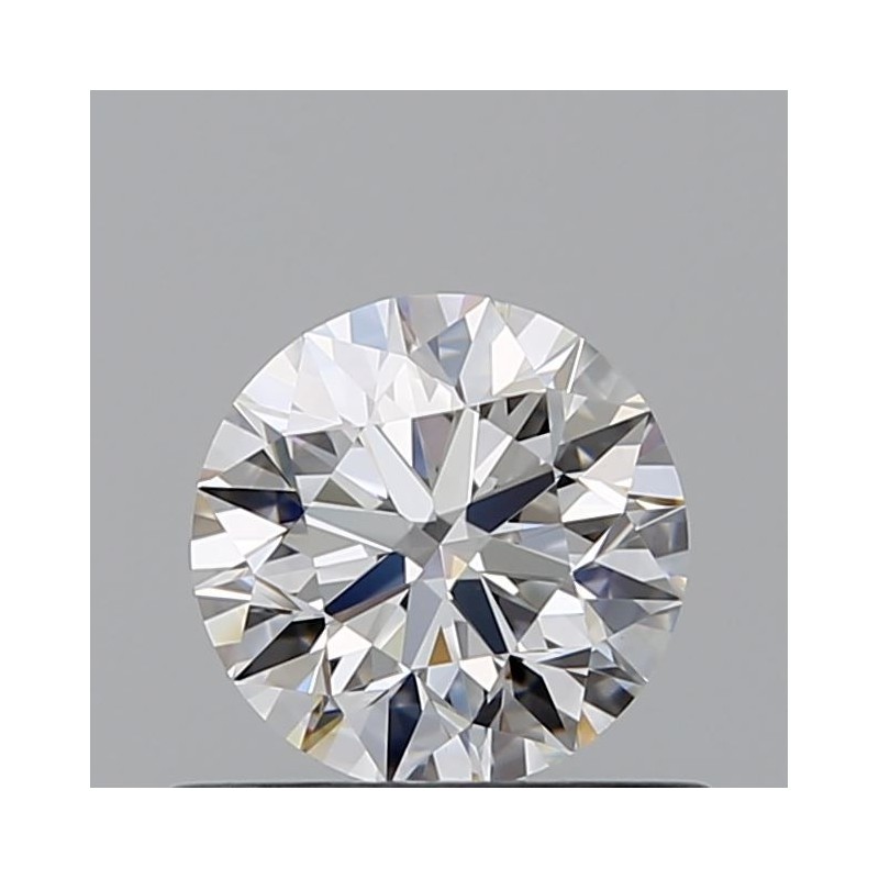 Diament szlif okrągły, 0.6ct, VS1, F, GIA 6535103978 Diament szlif okrągły, 0.6ct, VS1, F, GIA 6535103978