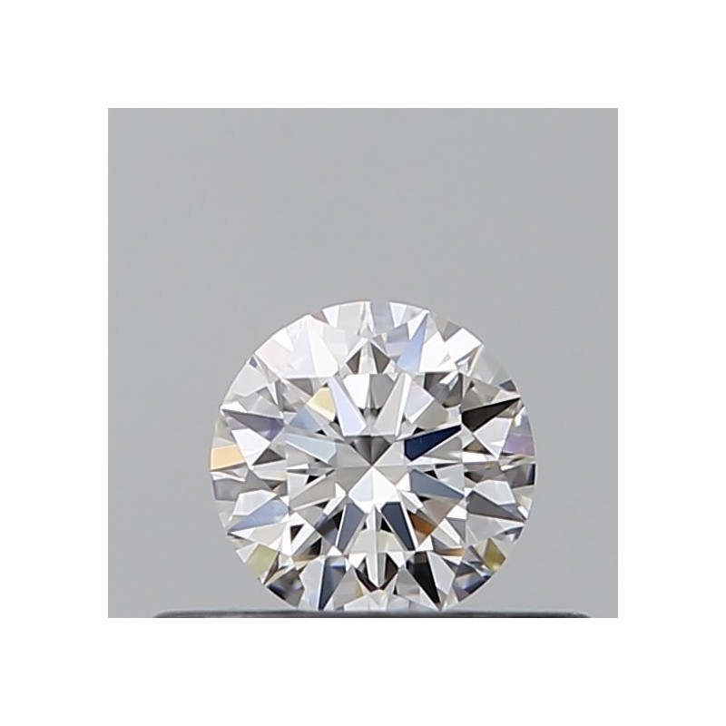 Diament szlif okrągły, 0.31ct, VVS1, D, GIA 5523436181 Diament szlif okrągły, 0.31ct, VVS1, D, GIA 5523436181
