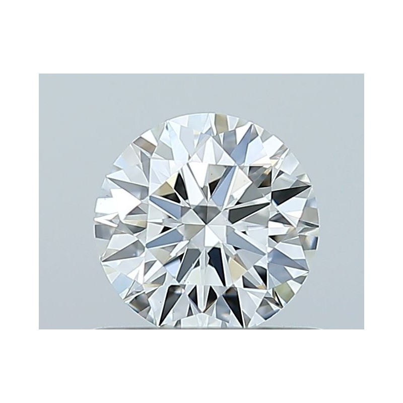 Diament szlif okrągły, 0.57ct, VS2, H, GIA 1535178498 Diament szlif okrągły, 0.57ct, VS2, H, GIA 1535178498