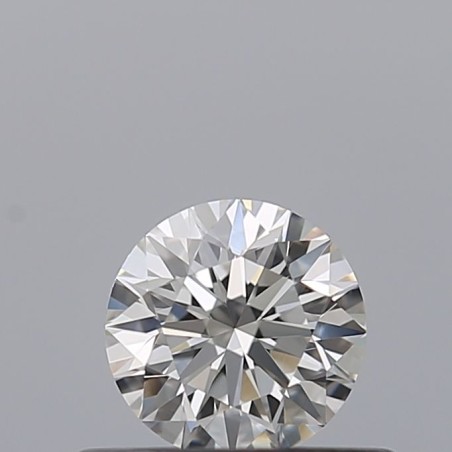 Diament szlif okrągły, 0.35ct, VVS1, F, GIA 1538509374