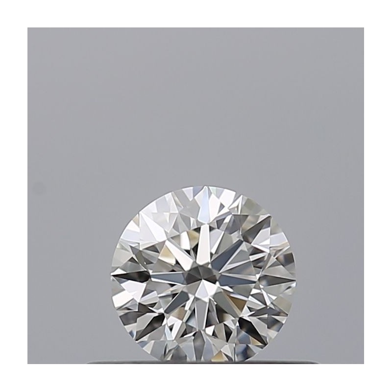 Diament szlif okrągły, 0.31ct, VVS1, G, GIA 2536586484 Diament szlif okrągły, 0.31ct, VVS1, G, GIA 2536586484