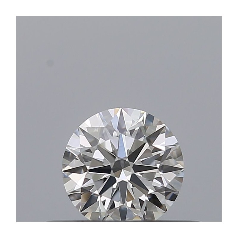 Diament szlif okrągły, 0.3ct, VVS2, D, GIA 1539500219