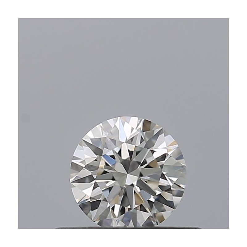 Diament szlif okrągły, 0.3ct, VVS2, G, GIA 3535403789