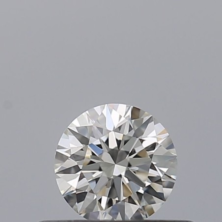 Diament szlif okrągły, 0.3ct, VVS2, G, GIA 3535403789