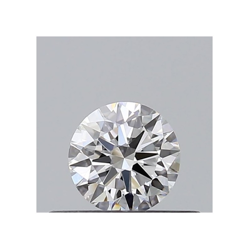 Diament szlif okrągły, 0.3ct, VS1, E, GIA 6522593615