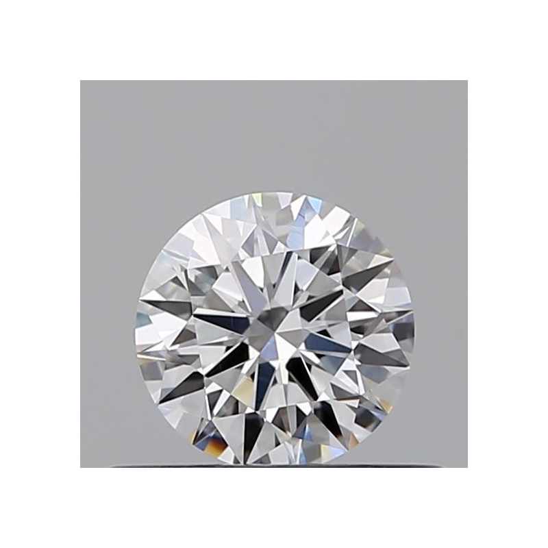 Diament szlif okrągły, 0.41ct, VVS1, E, GIA 2536296175