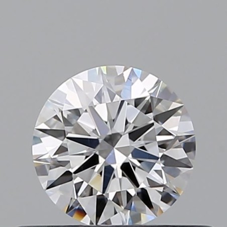 Diament szlif okrągły, 0.41ct, VVS1, E, GIA 2536296175