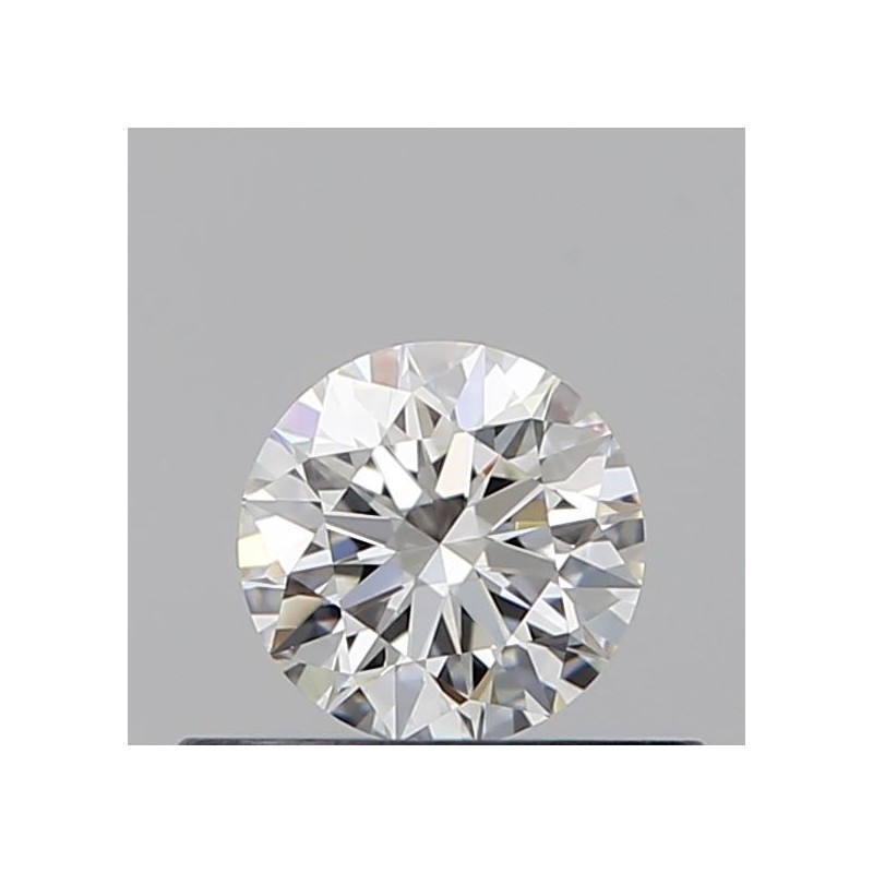 Diament szlif okrągły, 0.35ct, VVS1, G, GIA 7531329738 Diament szlif okrągły, 0.35ct, VVS1, G, GIA 7531329738