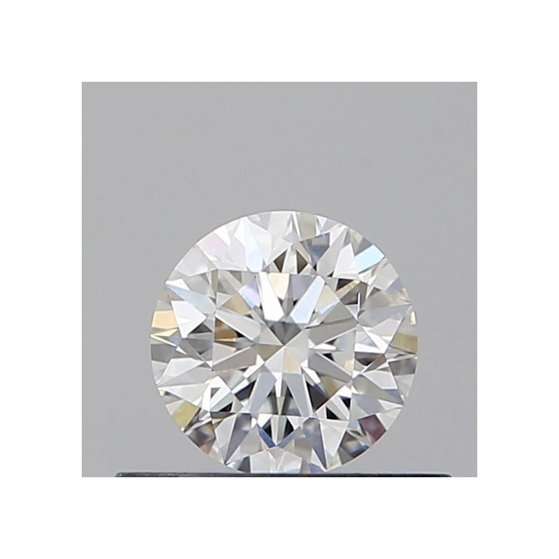 Diament szlif okrągły, 0.38ct, SI1, E, GIA 7536329032 Diament szlif okrągły, 0.38ct, SI1, E, GIA 7536329032