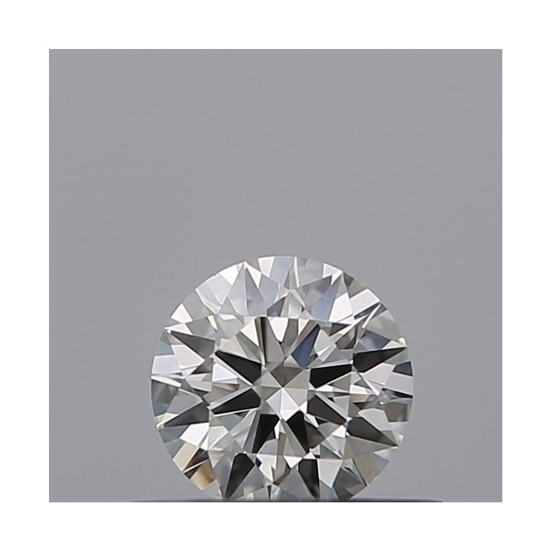 Diament szlif okrągły, 0.3ct, VVS2, F, GIA 5526998059