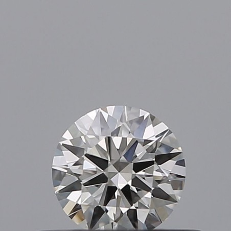 Diament szlif okrągły, 0.3ct, VVS2, F, GIA 5526998059