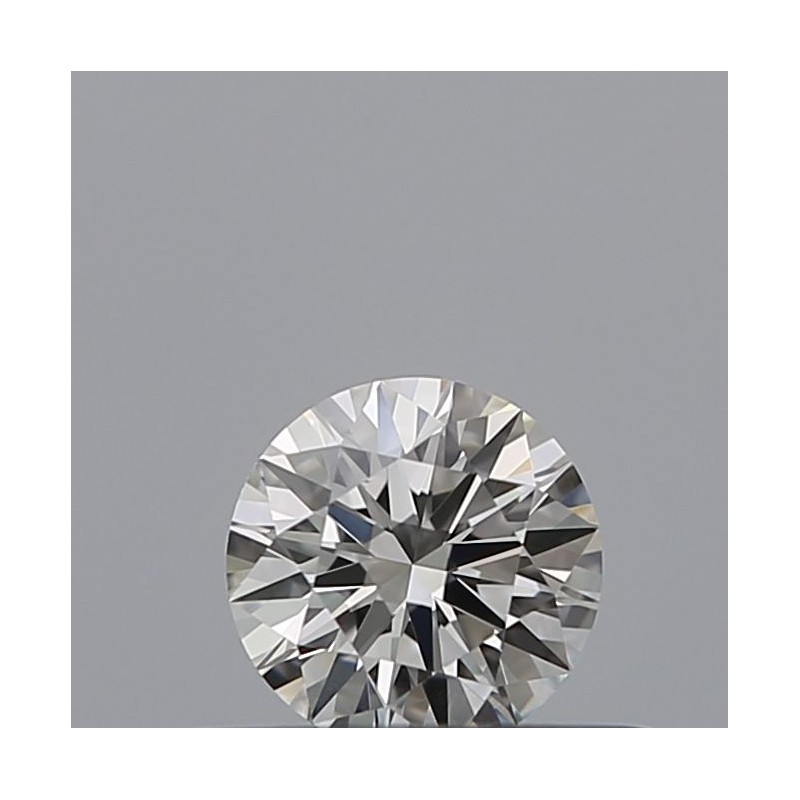 Diament szlif okrągły, 0.3ct, VS1, G, GIA 7531520325