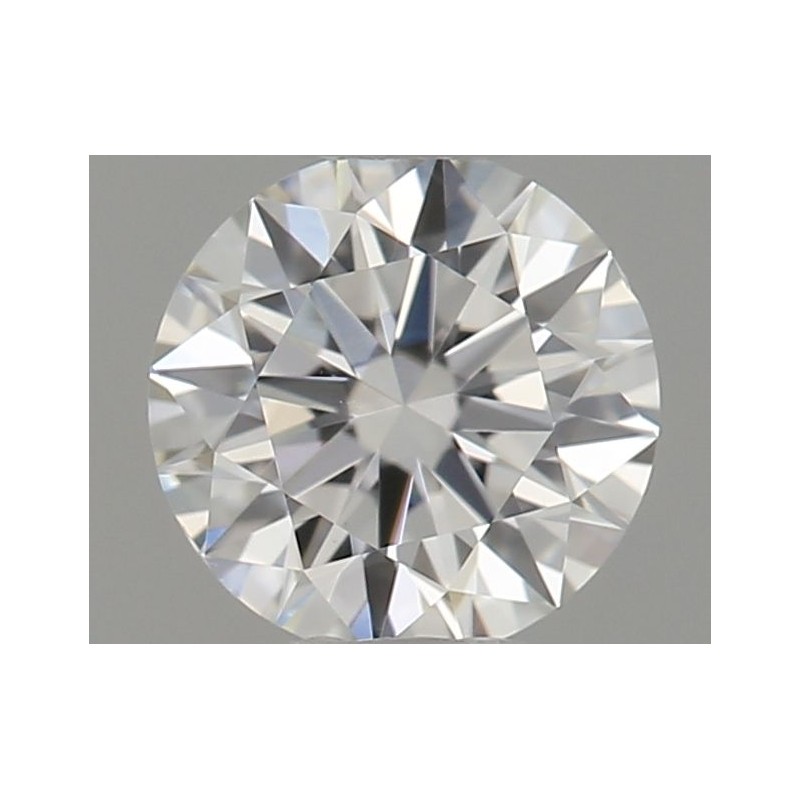 Diament szlif okrągły, 0.3ct, VS2, G, GIA 1528555258