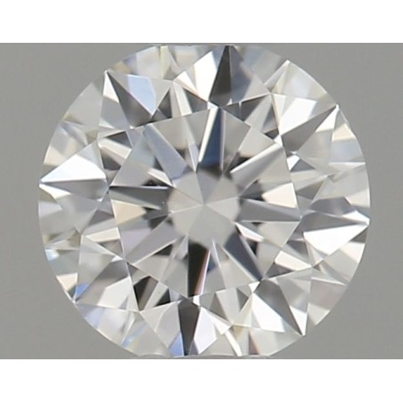 Diament szlif okrągły, 0.3ct, VS2, G, GIA 1528555258