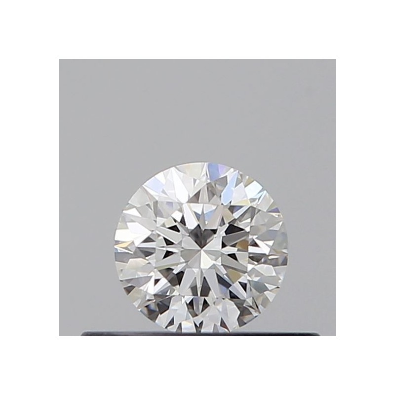 Diament szlif okrągły, 0.3ct, VVS1, E, GIA 7536684407