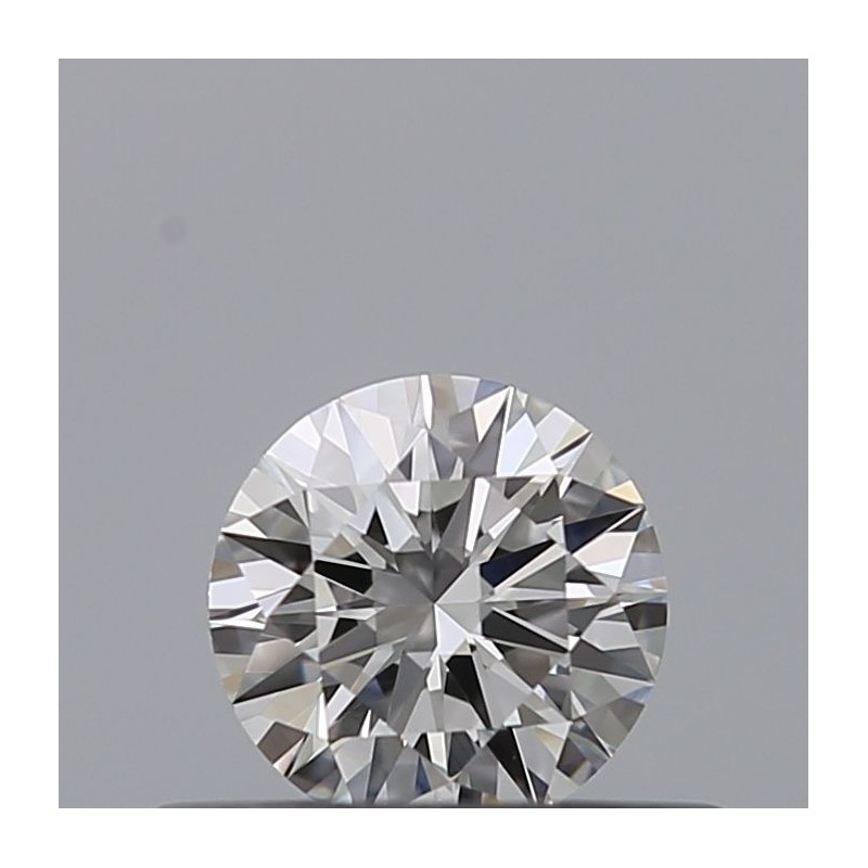 Diament szlif okrągły, 0.32ct, VVS1, E, GIA 1537131872