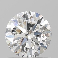 Diament szlif okrągły, 1.01ct, VVS2, G, GIA 1232700885