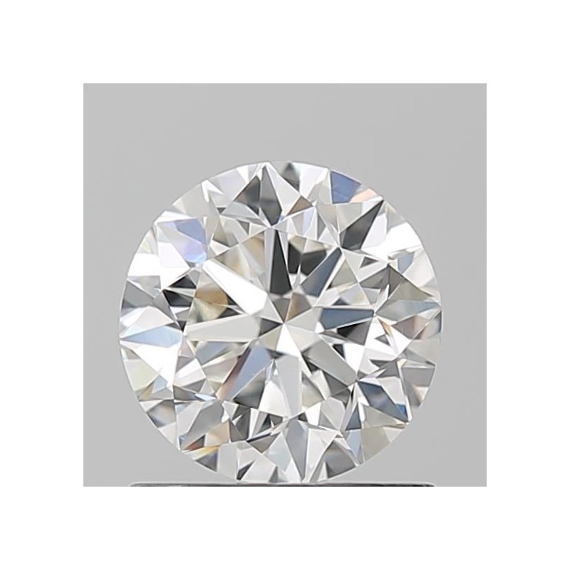 Diament szlif okrągły, 1.01ct, VVS2, G, GIA 1232700885