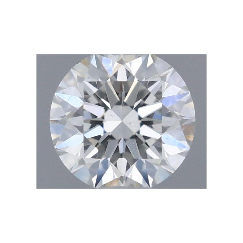 Diament szlif okrągły, 0.31ct, SI1, G, IGI 675518901 Diament szlif okrągły, 0.31ct, SI1, G, IGI 675518901