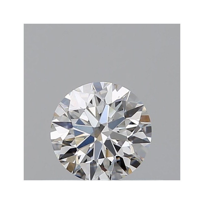 Diament szlif okrągły, 0.4ct, VVS2, G, GIA 6531085602 Diament szlif okrągły, 0.4ct, VVS2, G, GIA 6531085602