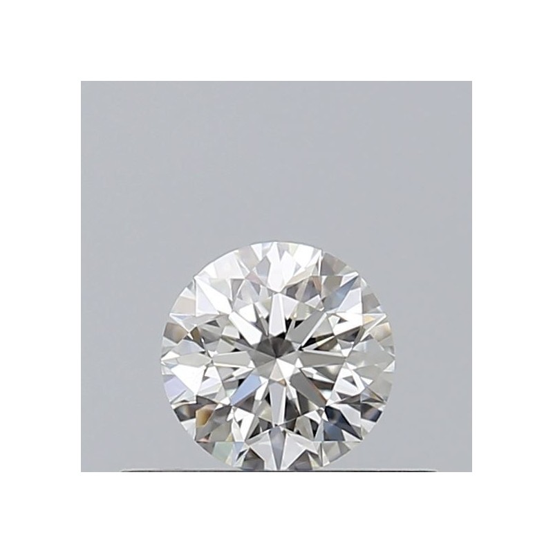 Diament szlif okrągły, 0.3ct, VS1, F, GIA 6531373626 Diament szlif okrągły, 0.3ct, VS1, F, GIA 6531373626