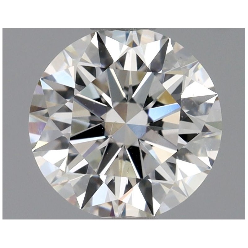 Diament szlif okrągły, 0.9ct, VS2, I, GIA 5503695285