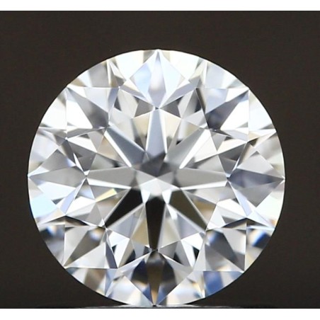 Diament szlif okrągły, 0.72ct, VVS1, I, GIA 1348633226