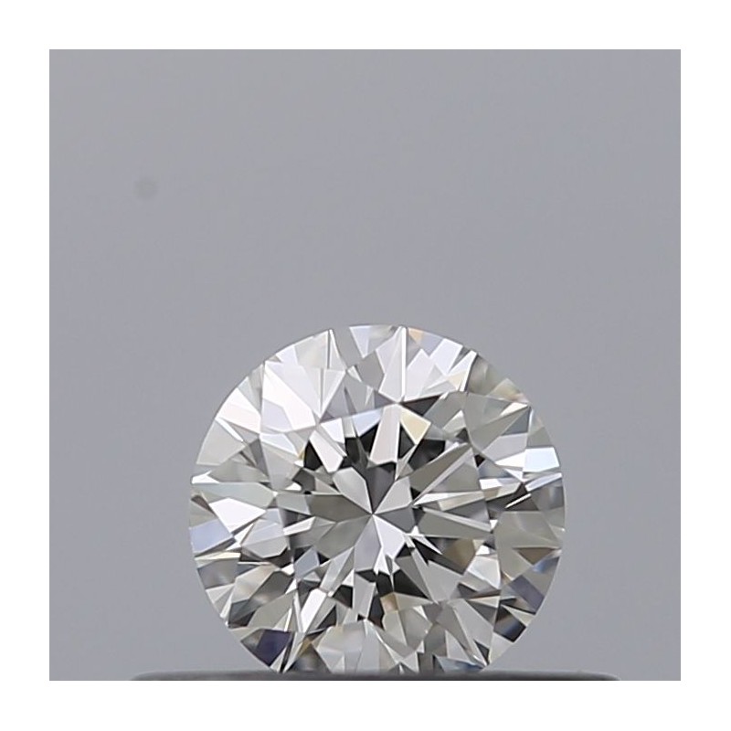 Diament szlif okrągły, 0.3ct, VVS1, F, IGI 739508264