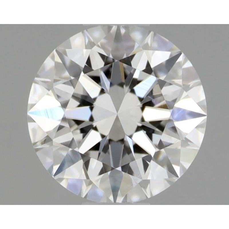 Diament szlif okrągły, 0.47ct, VVS2, E, GIA 1232706155