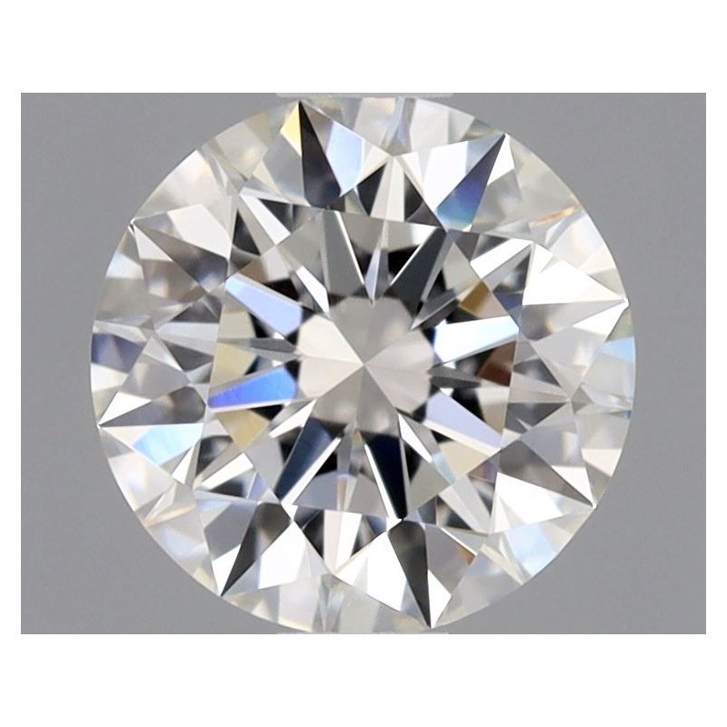 Diament szlif okrągły, 0.6ct, VVS1, G, GIA 5533313706 Diament szlif okrągły, 0.6ct, VVS1, G, GIA 5533313706