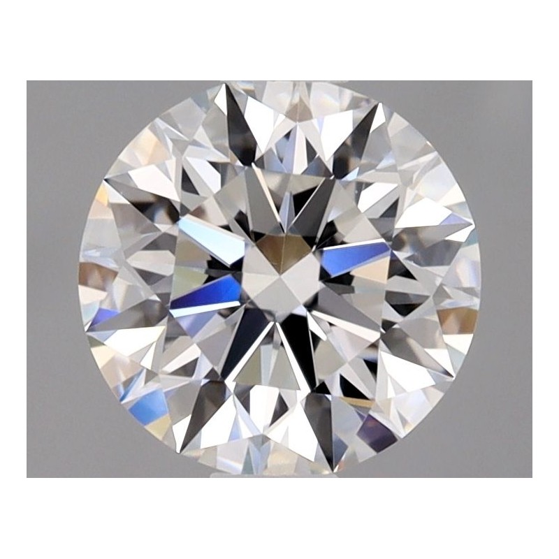 Diament szlif okrągły, 0.65ct, VS2, F, GIA 6532312705 Diament szlif okrągły, 0.65ct, VS2, F, GIA 6532312705
