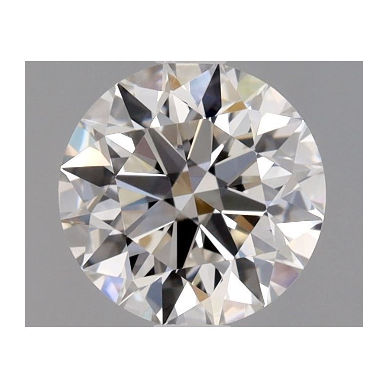 Diament szlif okrągły, 1ct, VVS1, H, GIA 2536298700