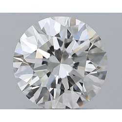 Diament szlif okrągły, 1.2ct, VS1, H, GIA 3535085558