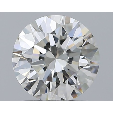 Diament szlif okrągły, 1.2ct, VS1, H, GIA 3535085558