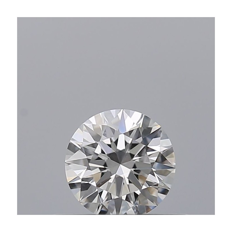 Diament szlif okrągły, 0.31ct, VS2, D, GIA 6535463625 Diament szlif okrągły, 0.31ct, VS2, D, GIA 6535463625