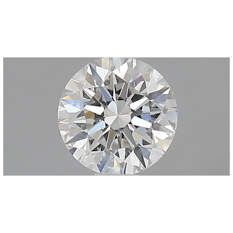 Diament szlif okrągły, 0.55ct, VVS1, G, GIA 7532604963 Diament szlif okrągły, 0.55ct, VVS1, G, GIA 7532604963