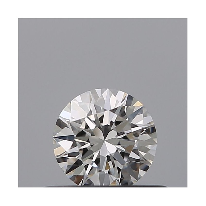 Diament szlif okrągły, 0.36ct, VVS2, E, GIA 6531608355 Diament szlif okrągły, 0.36ct, VVS2, E, GIA 6531608355