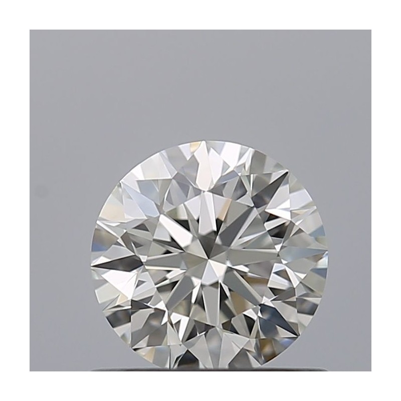 Diament szlif okrągły, 0.6ct, VVS2, I, GIA 5536412959 Diament szlif okrągły, 0.6ct, VVS2, I, GIA 5536412959